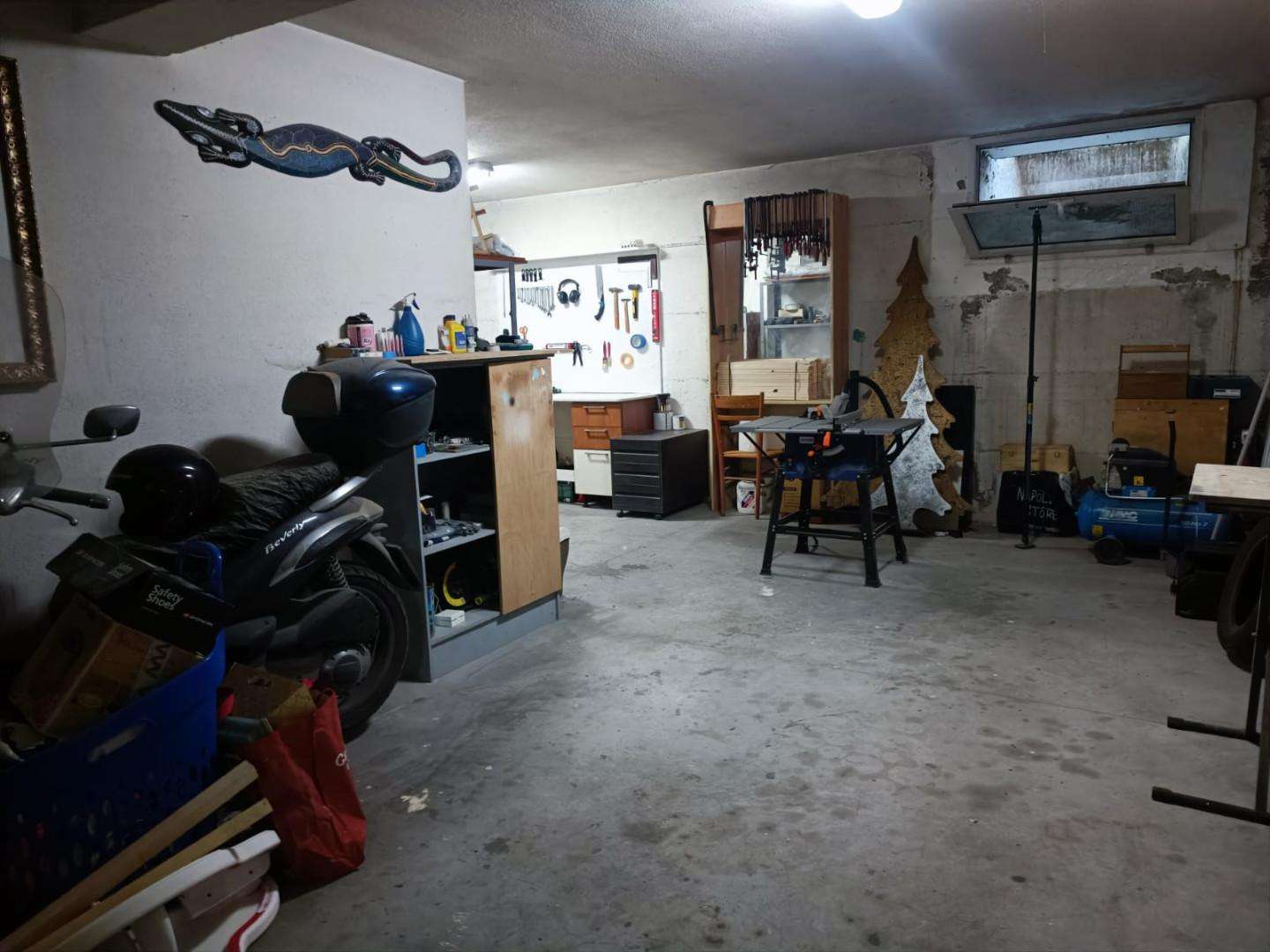  - foto 33