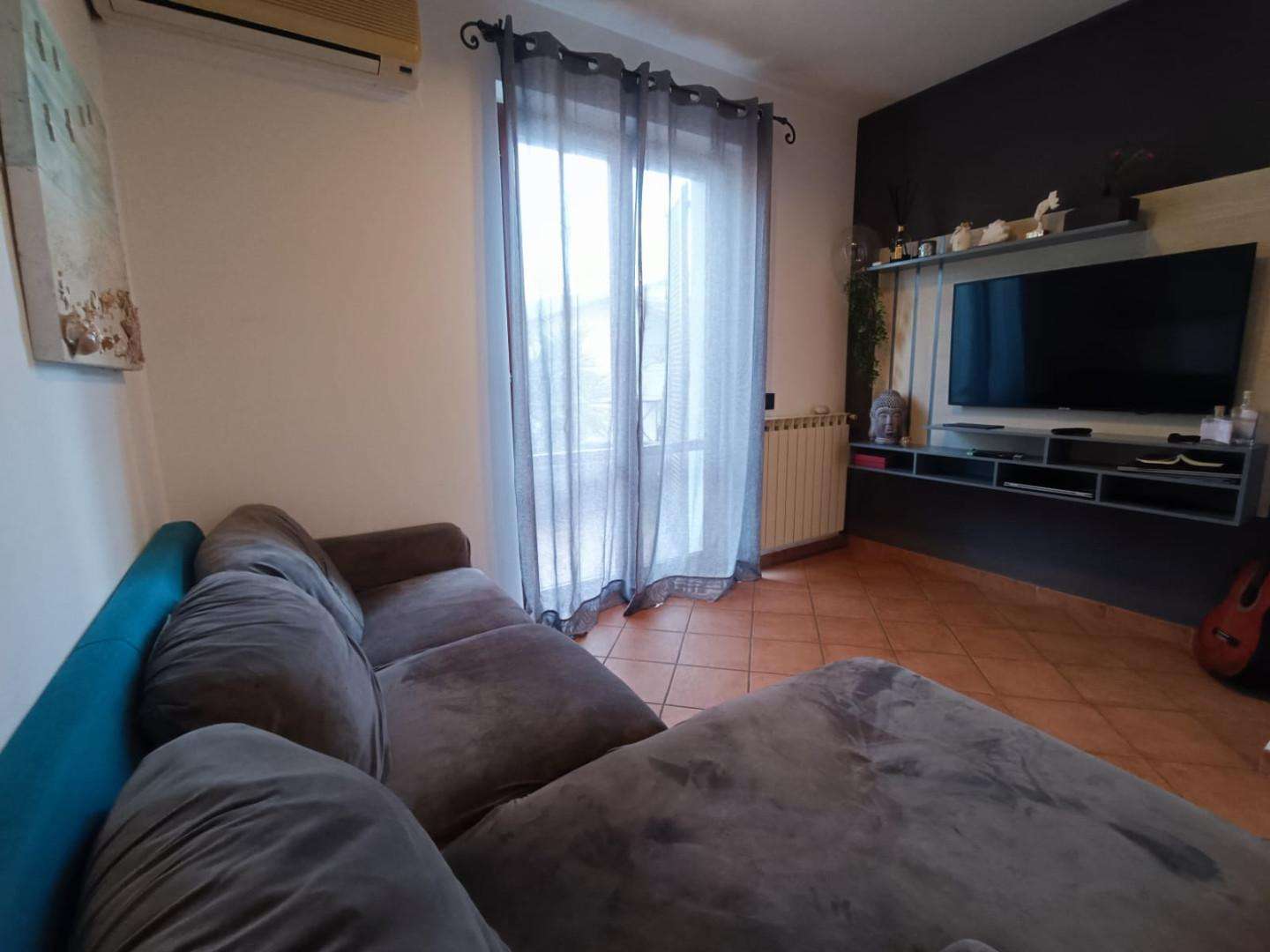  - foto 6