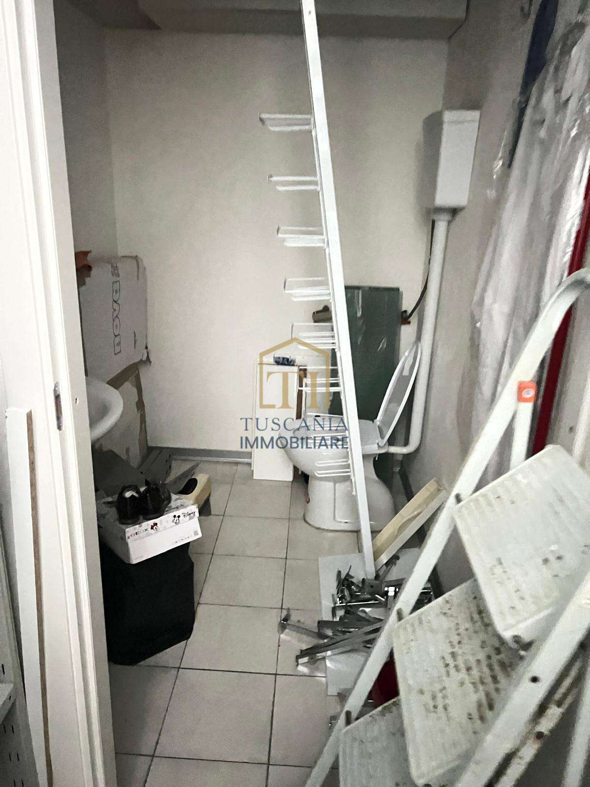  - foto 5