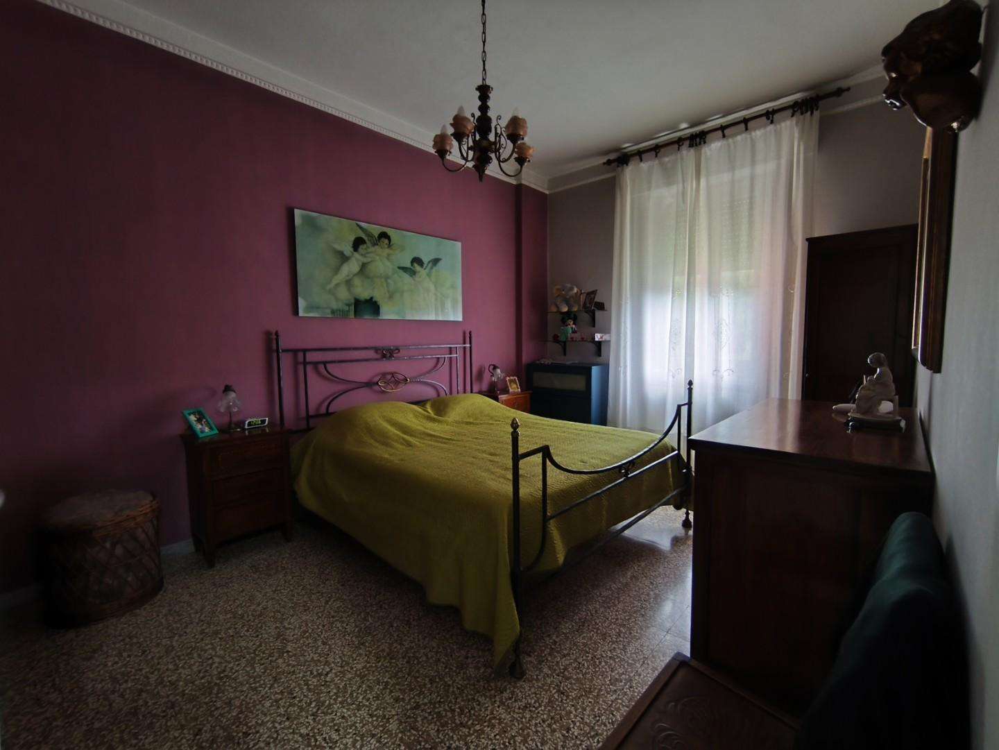  - foto 18