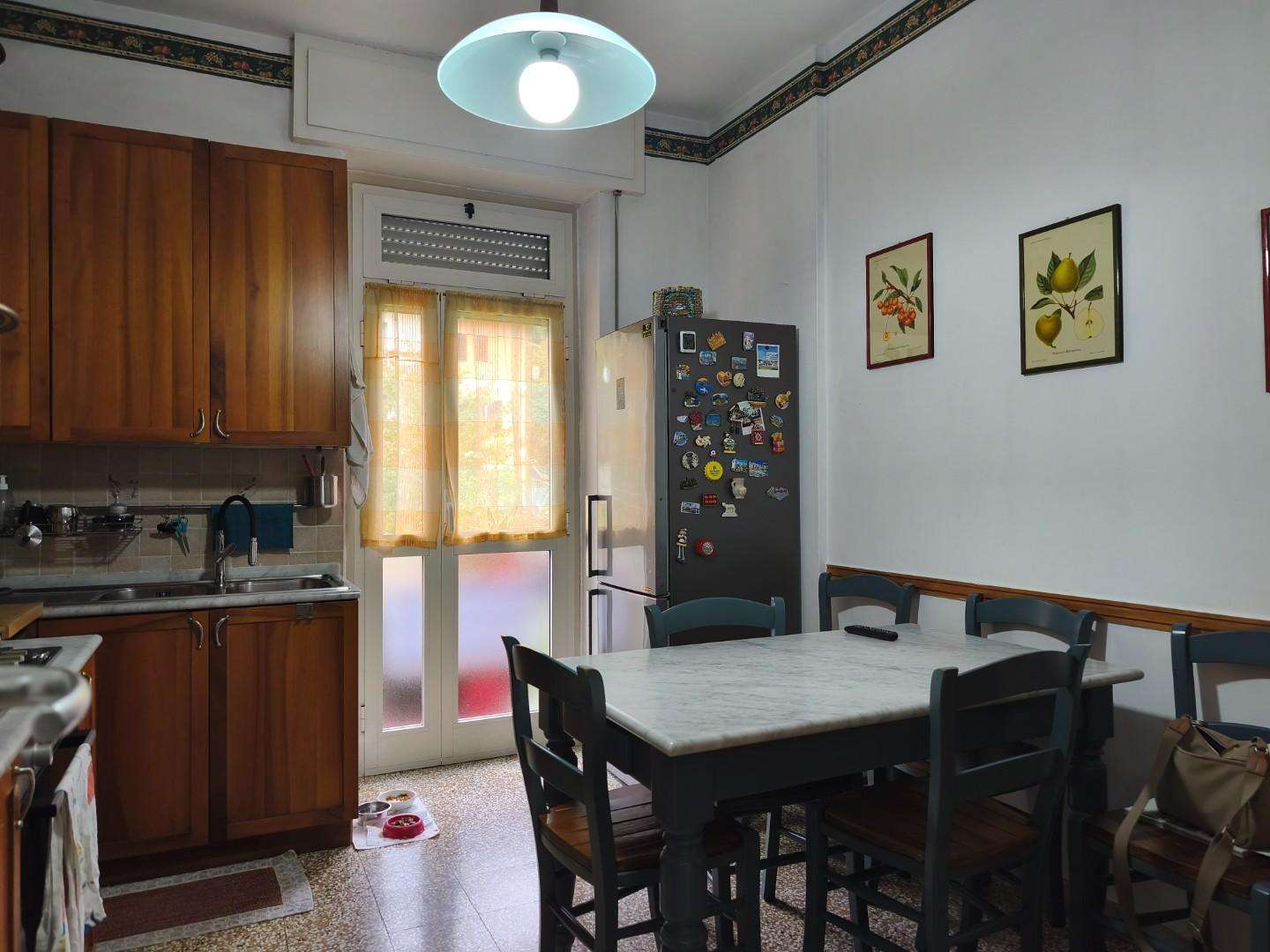  - foto 7