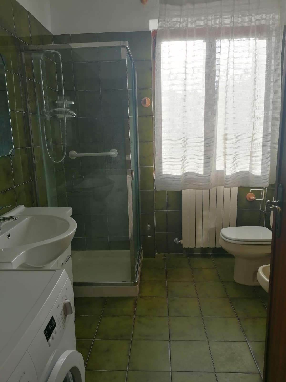  - foto 11