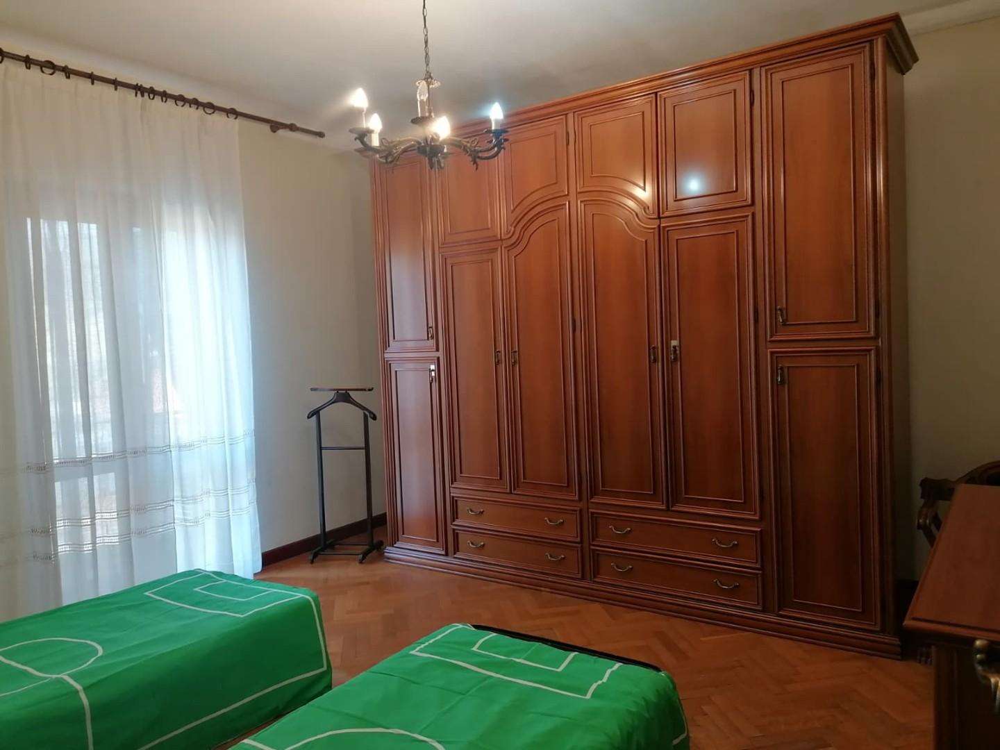  - foto 12