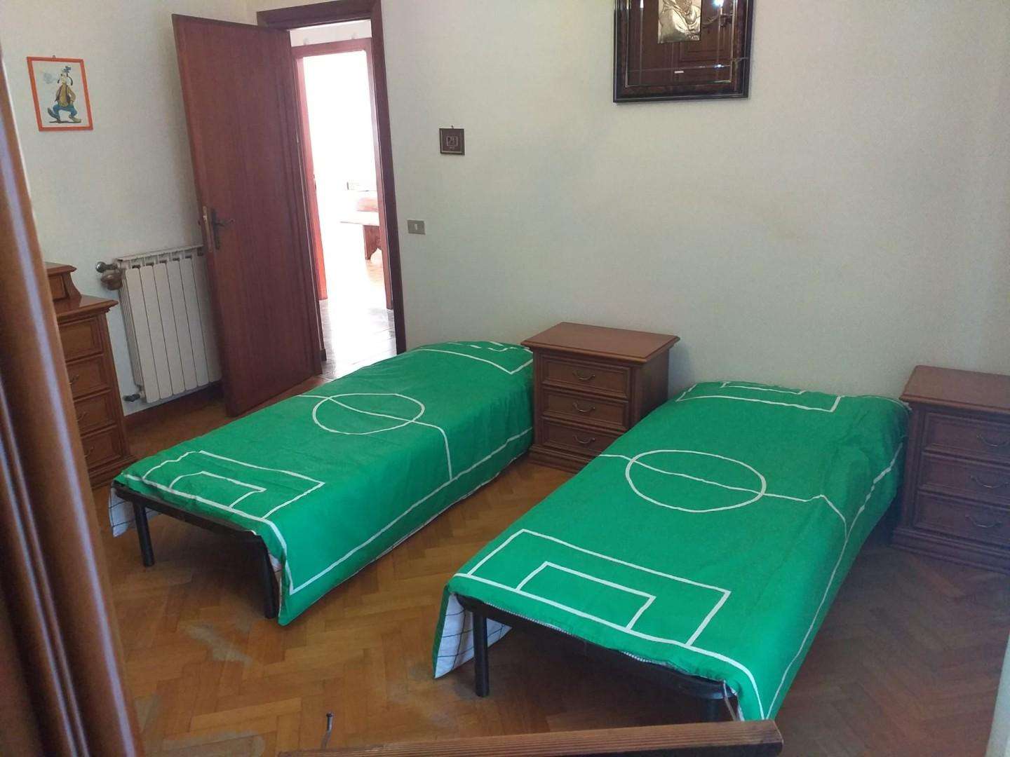  - foto 13