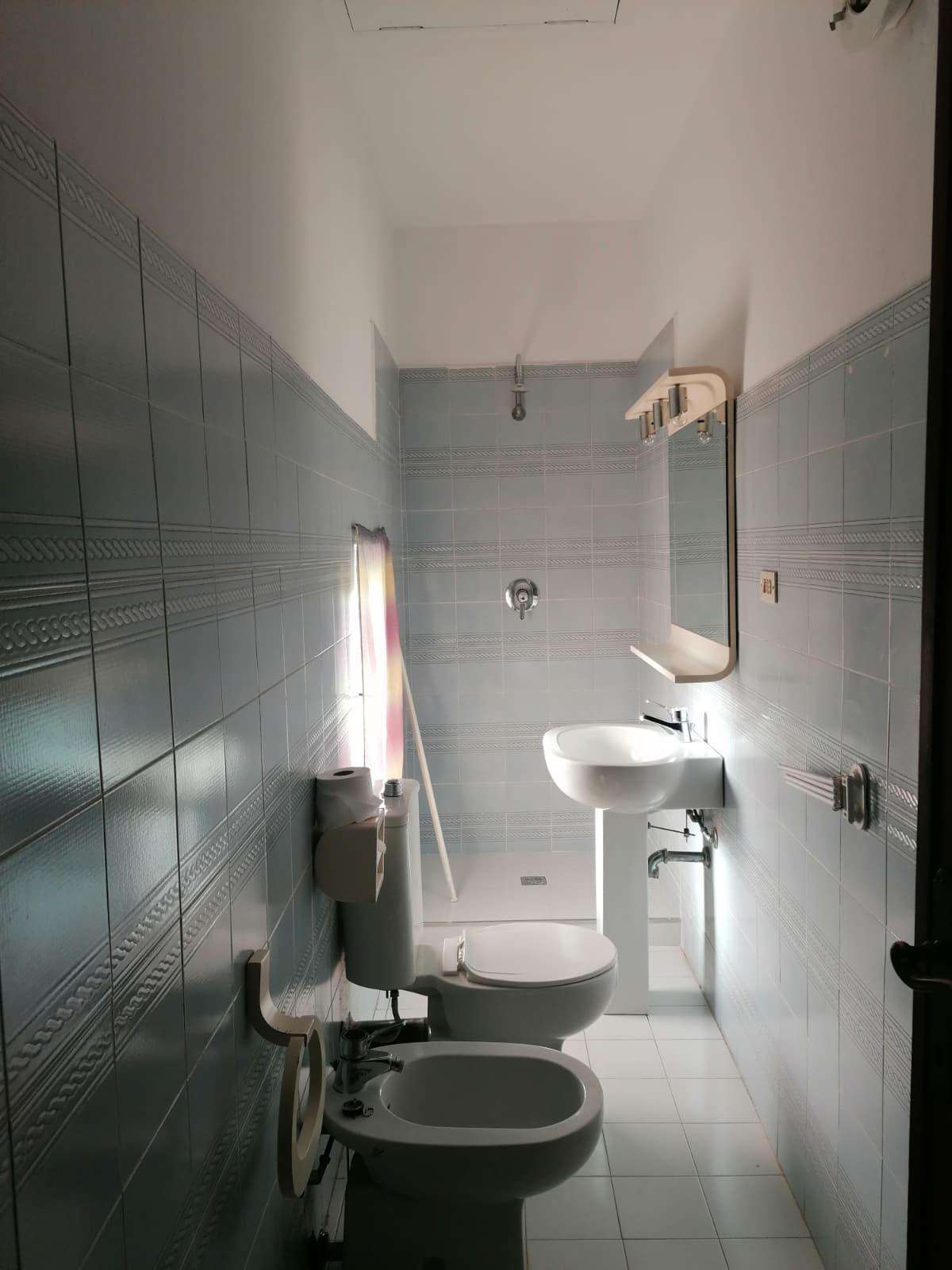 - foto 14