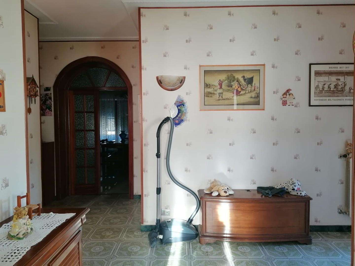  - foto 4