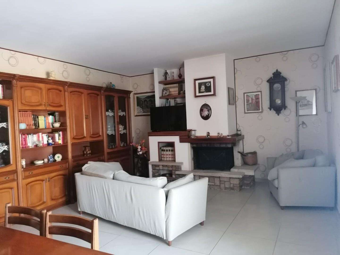  - foto 6