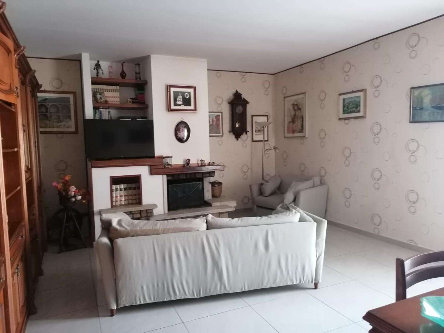  - foto 7