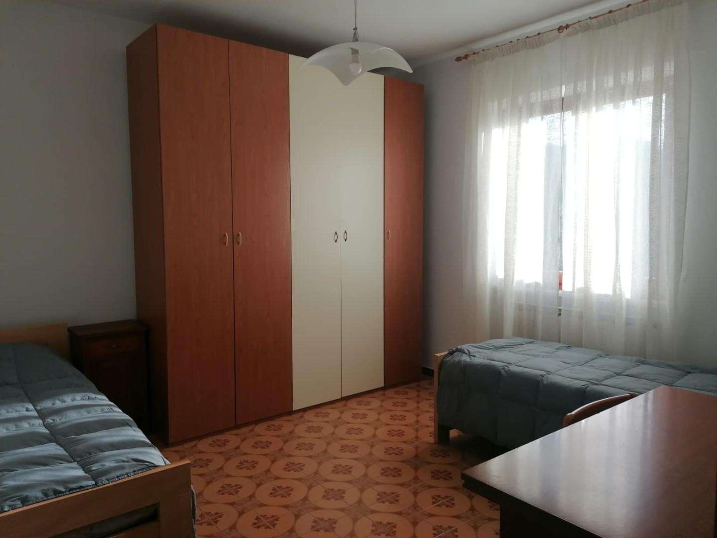  - foto 9