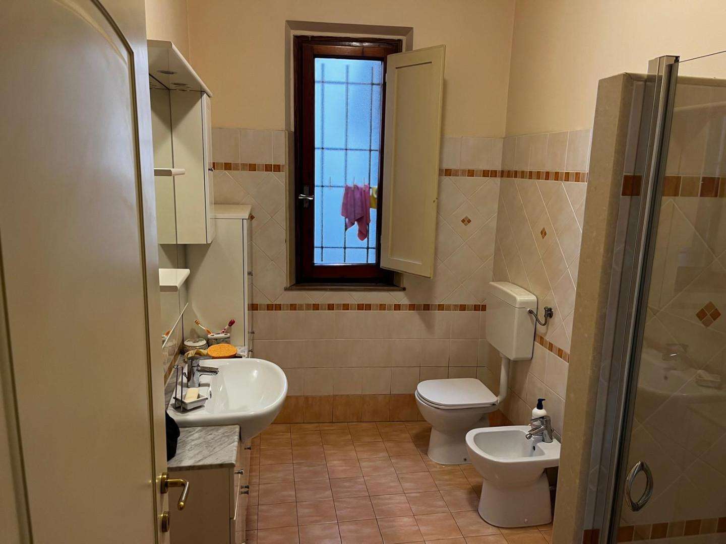  - foto 14