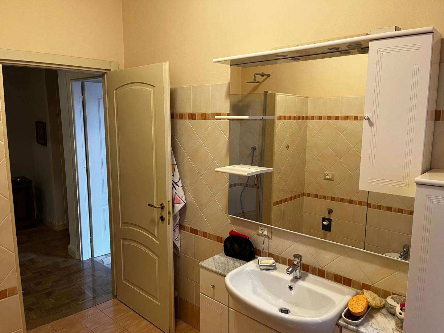  - foto 15