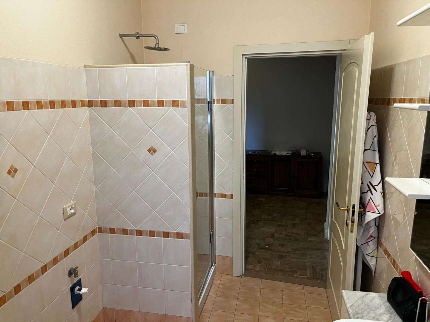  - foto 16