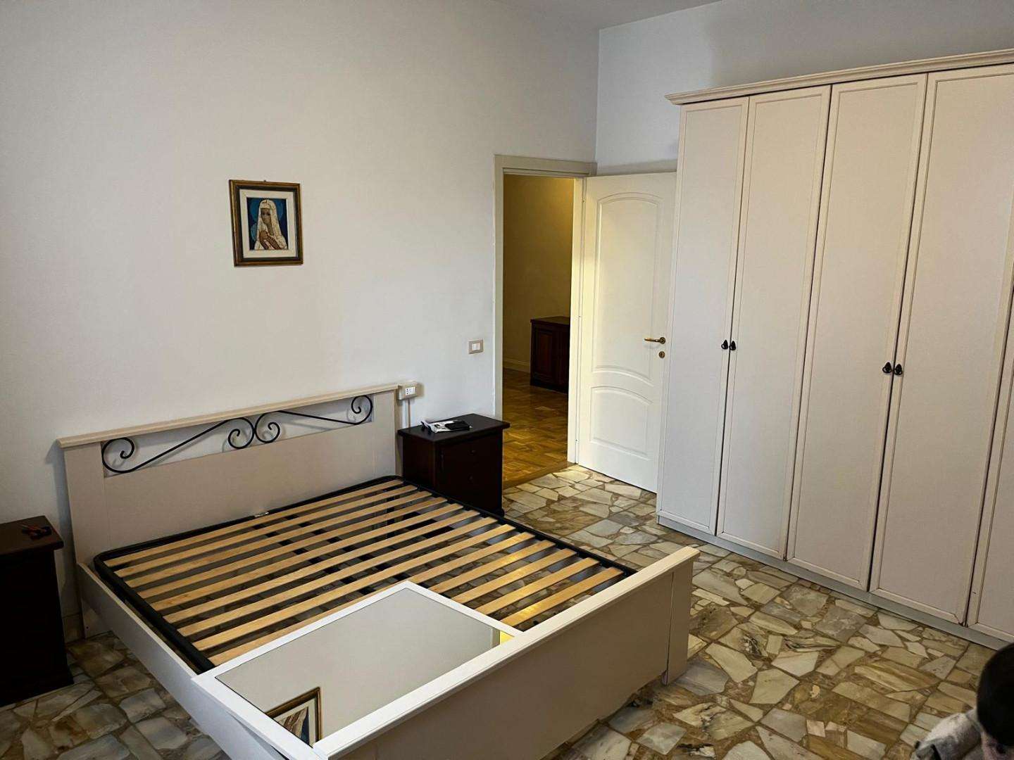  - foto 18