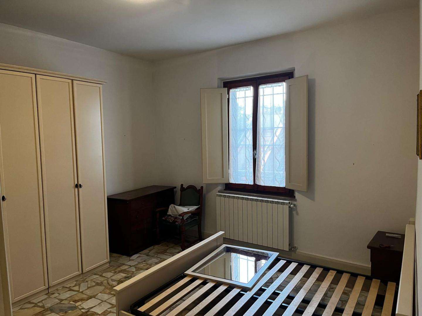  - foto 19