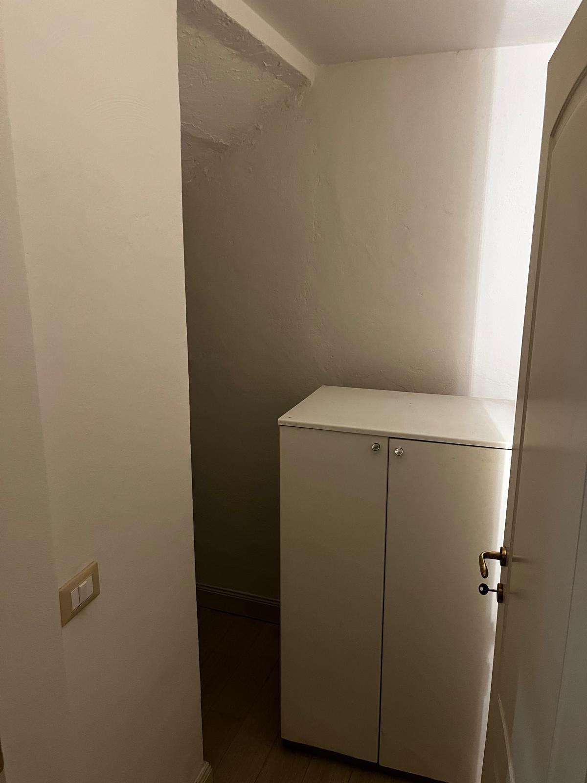  - foto 22