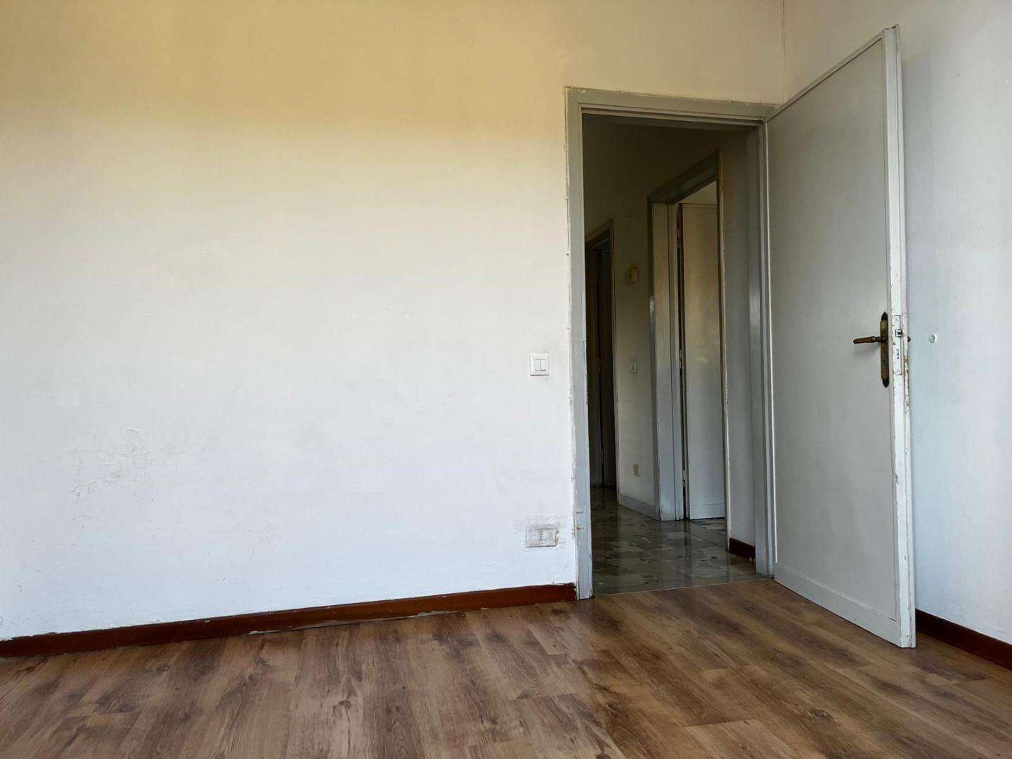  - foto 31