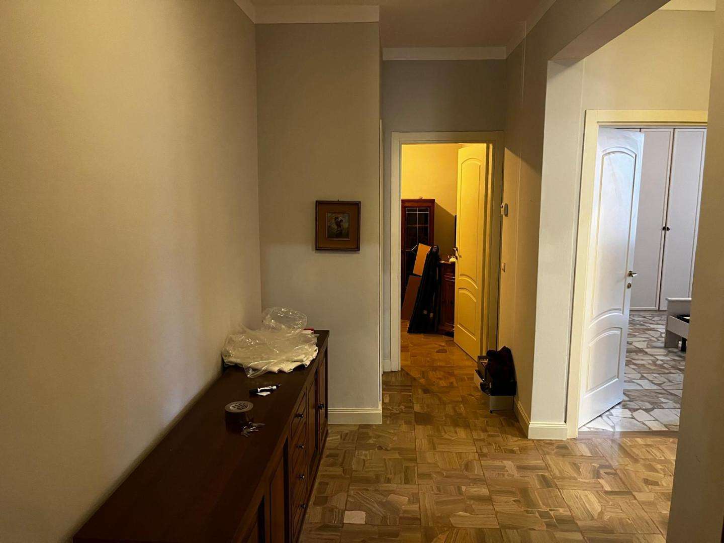  - foto 8