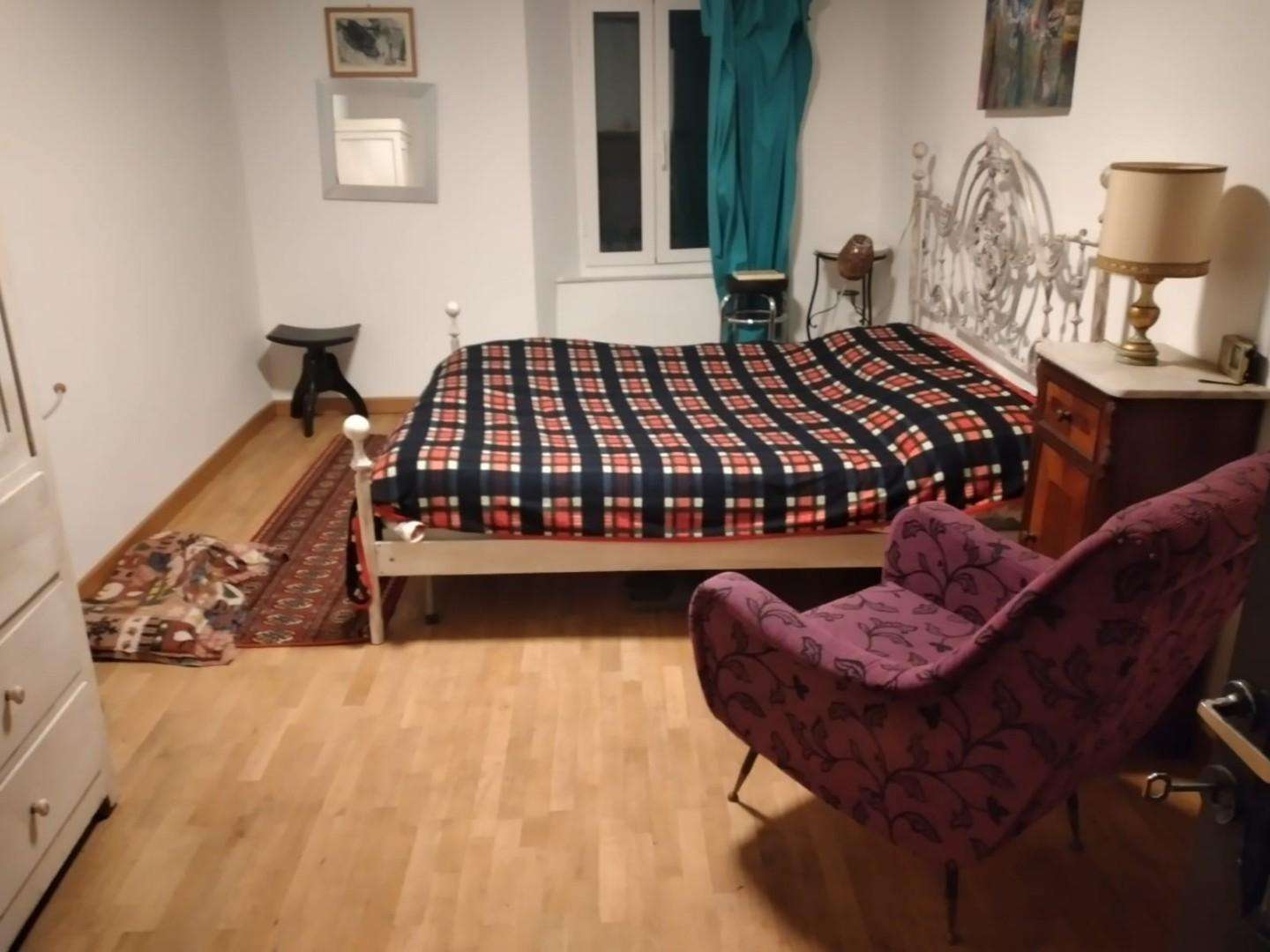  - foto 7