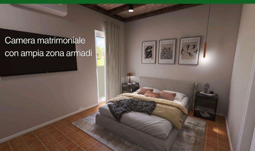  - foto 14