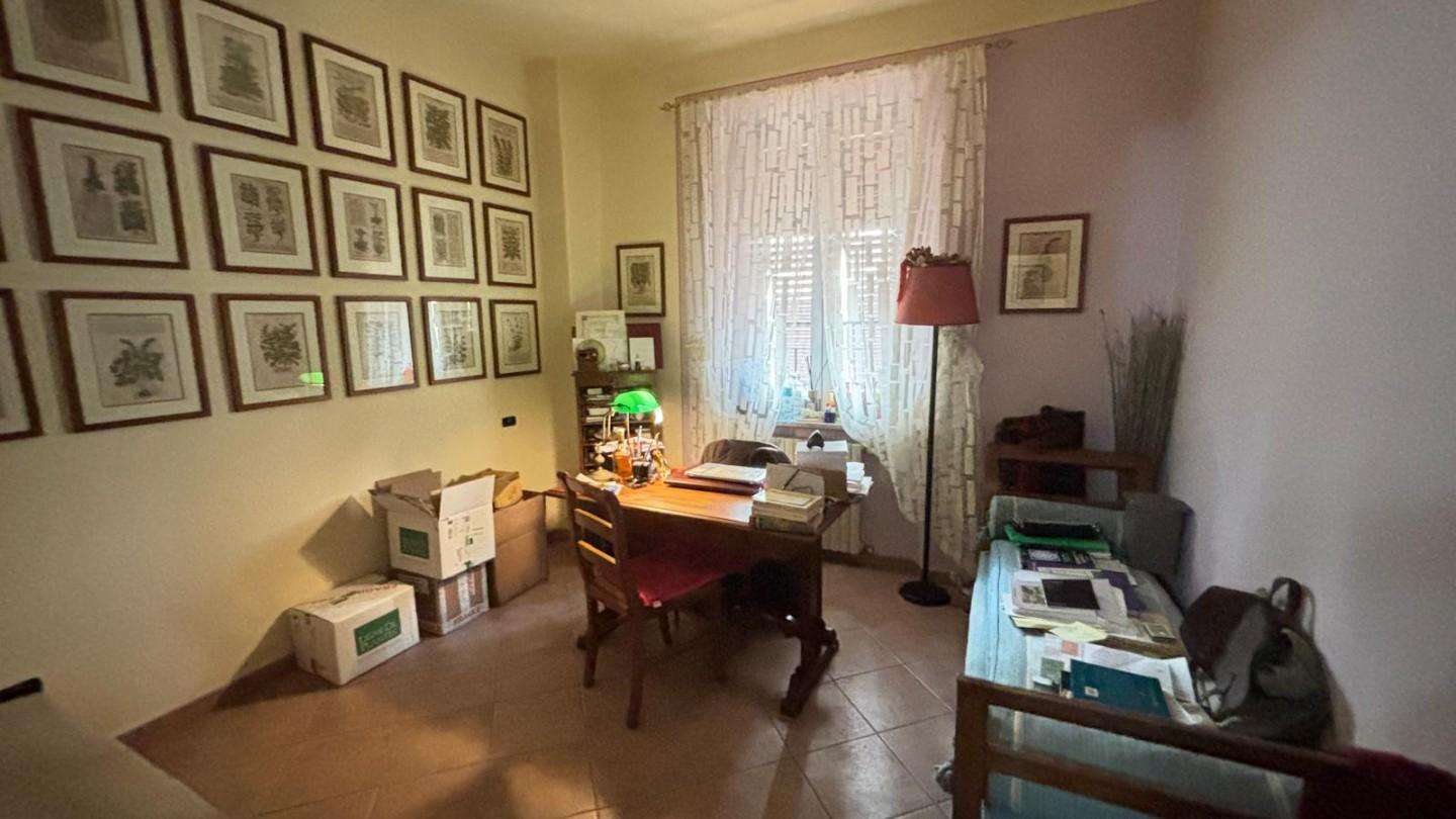  - foto 16