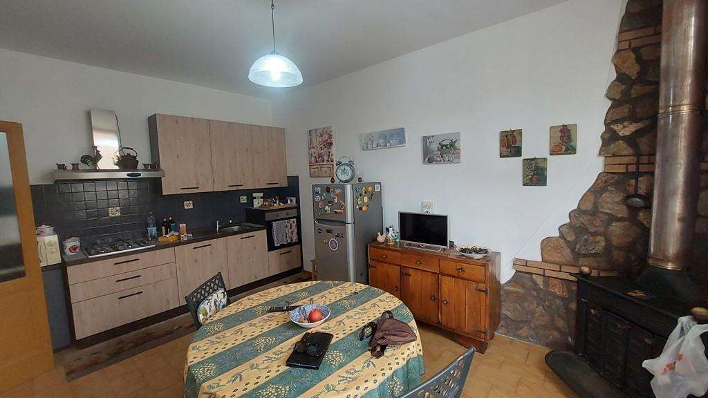  - foto 6