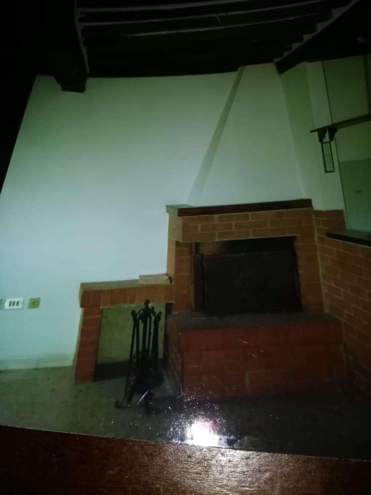  - foto 5