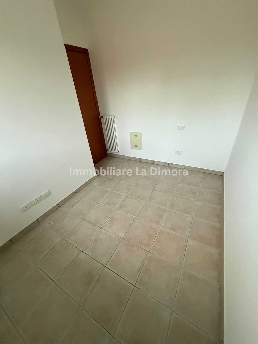  - foto 15