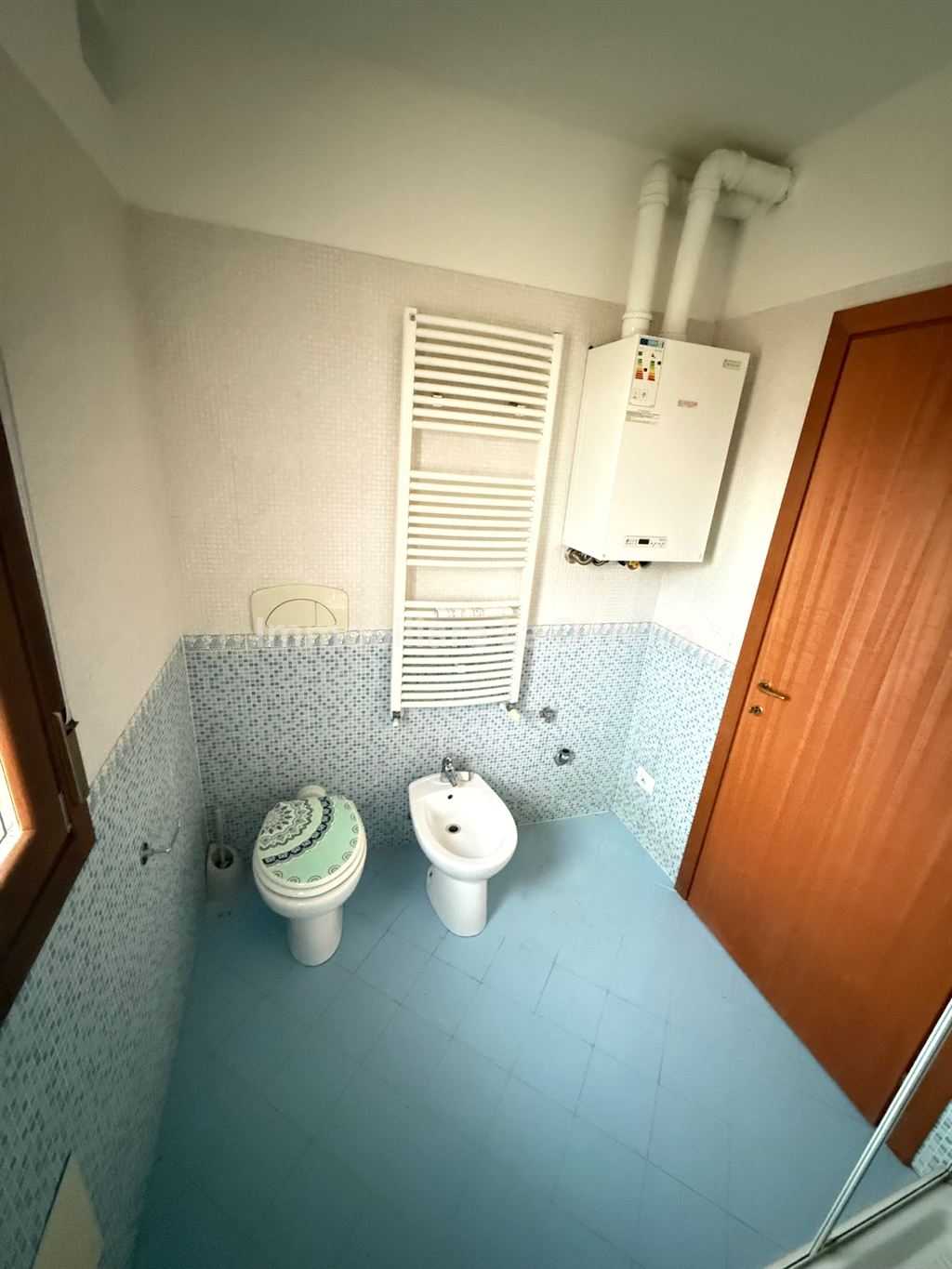  - foto 18