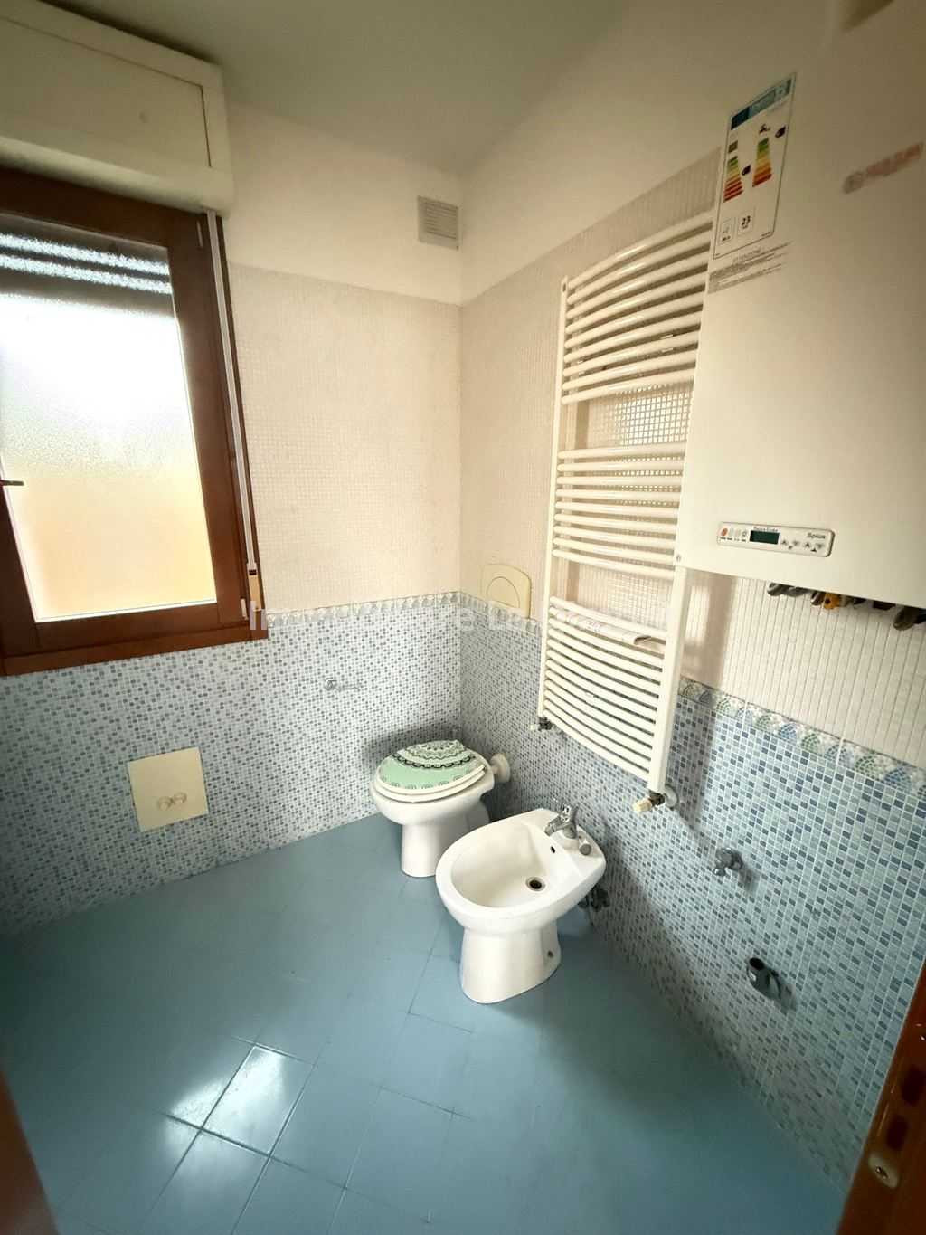  - foto 20