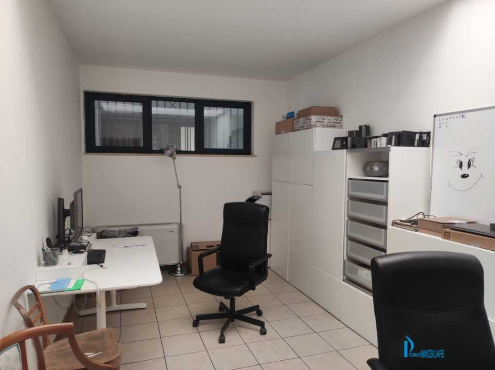  - foto 9