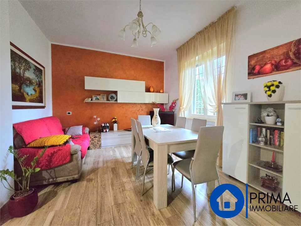  - foto 2