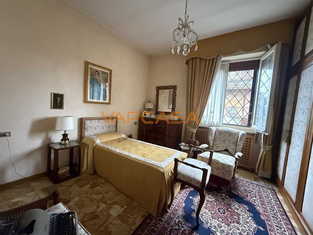  - foto 11