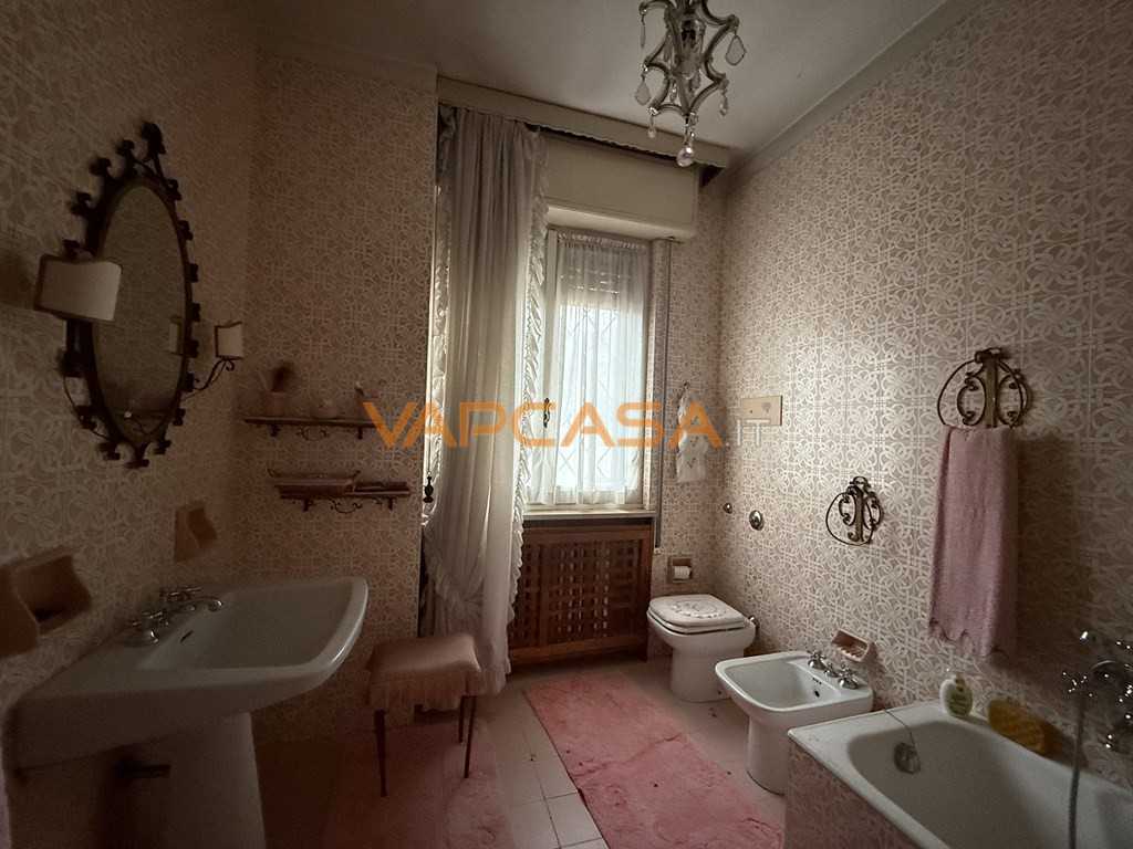  - foto 14