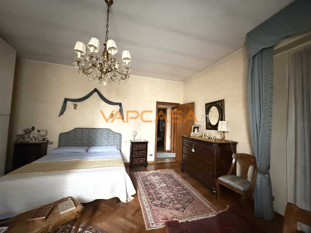  - foto 15