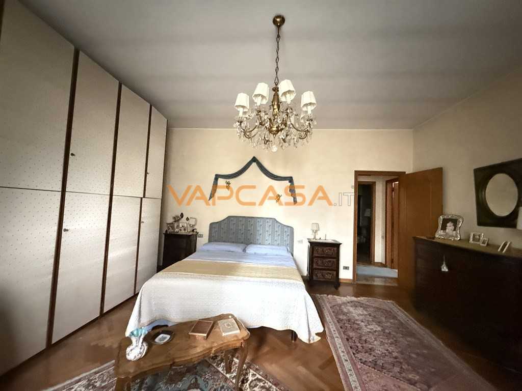  - foto 16