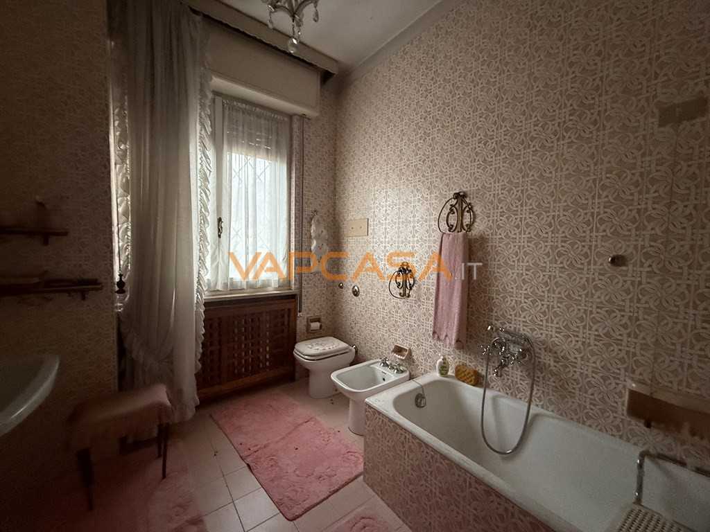  - foto 17