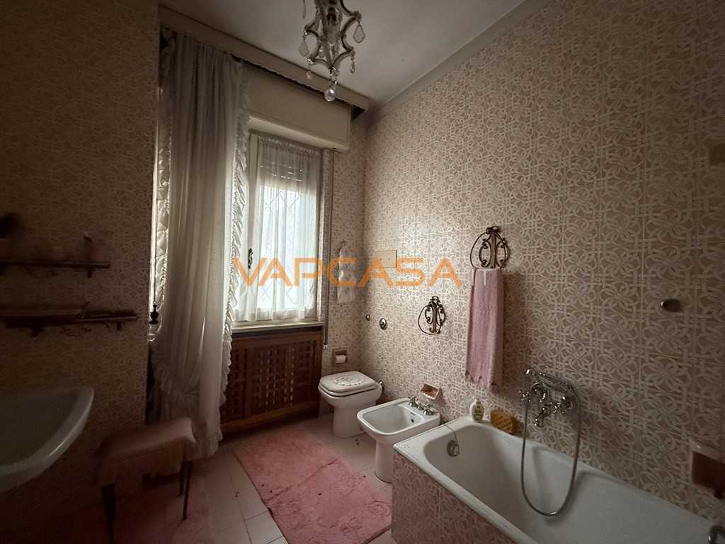  - foto 20