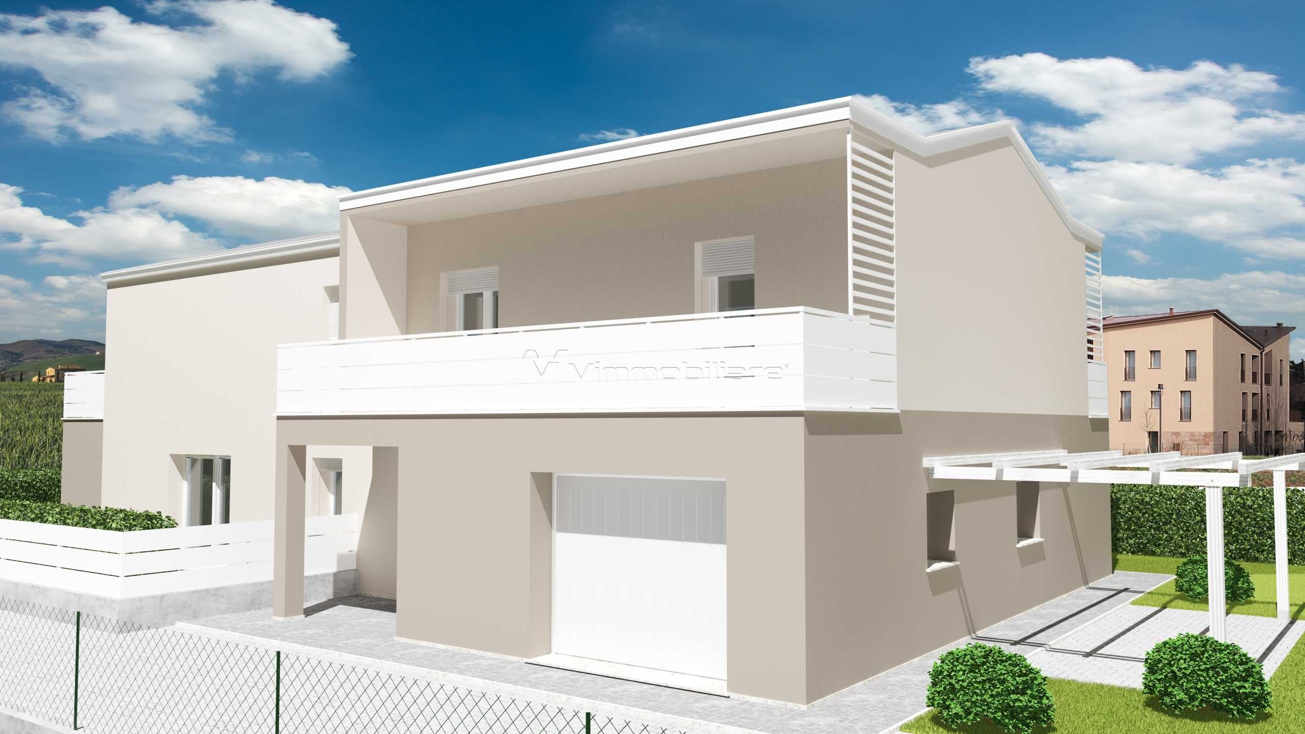  - foto 3