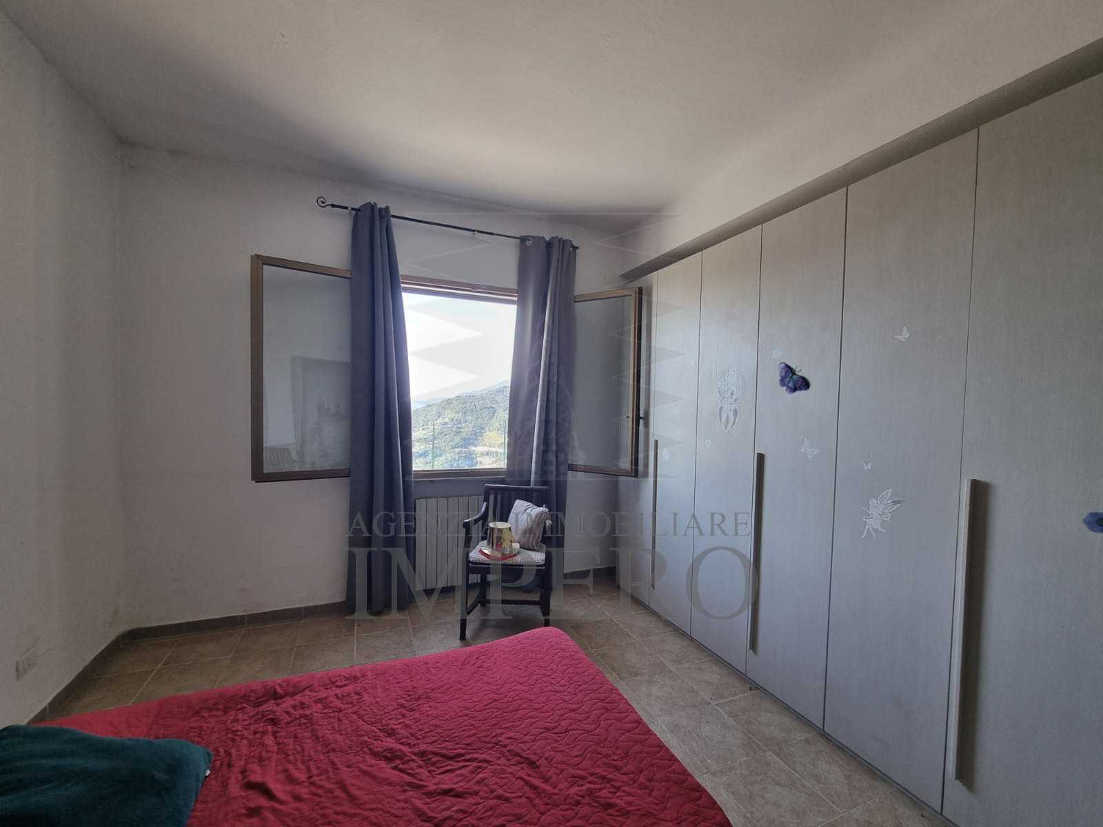  - foto 16