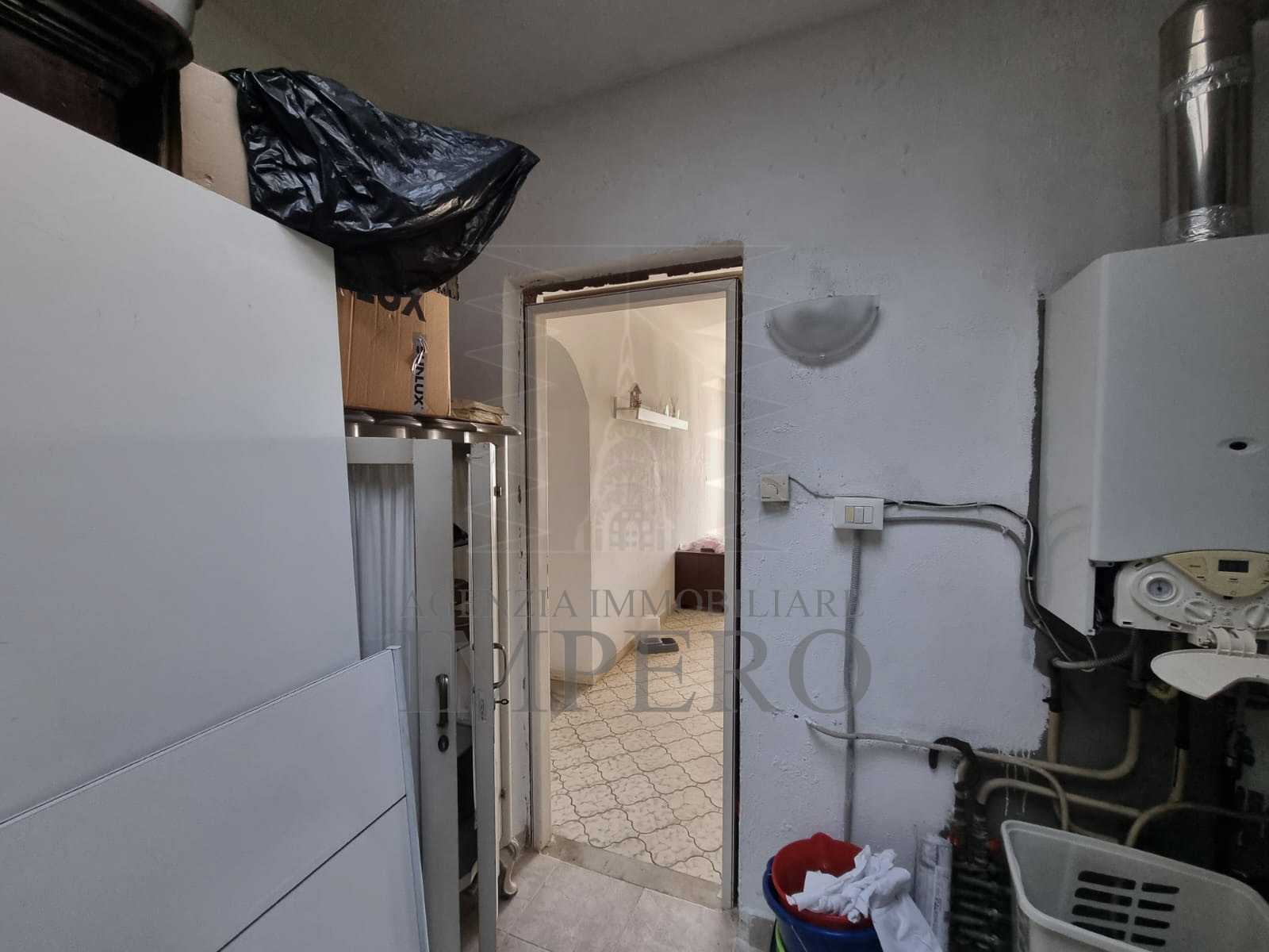  - foto 25
