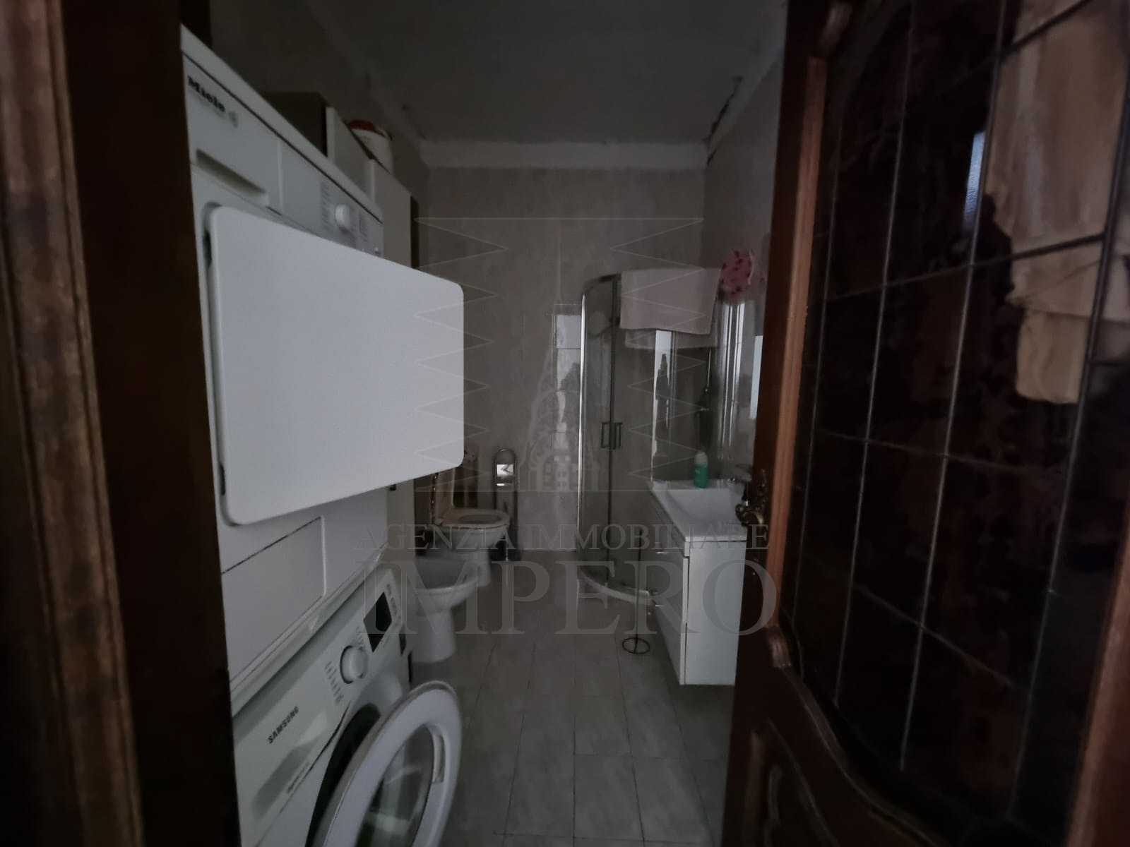  - foto 27