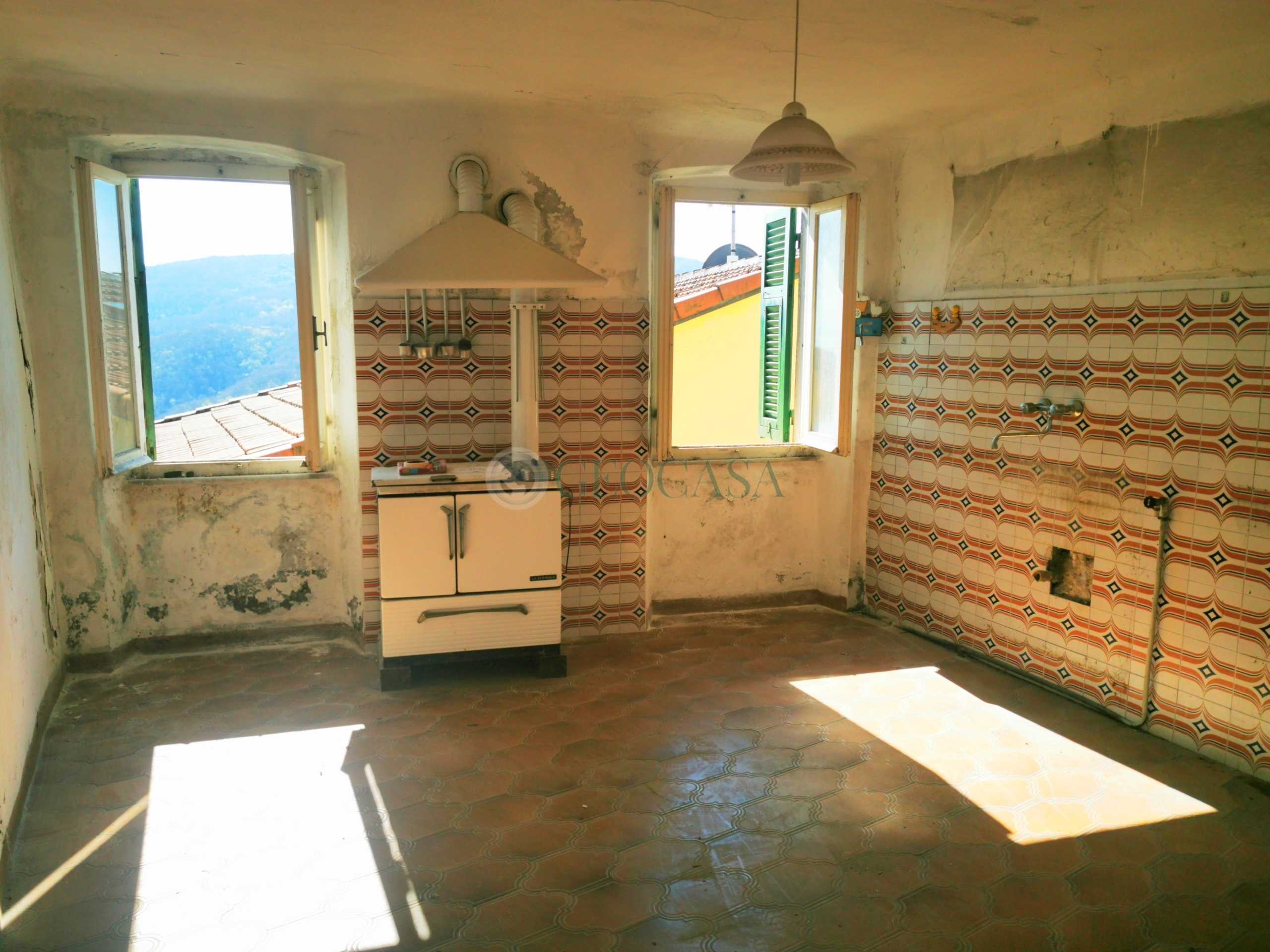  - foto 14