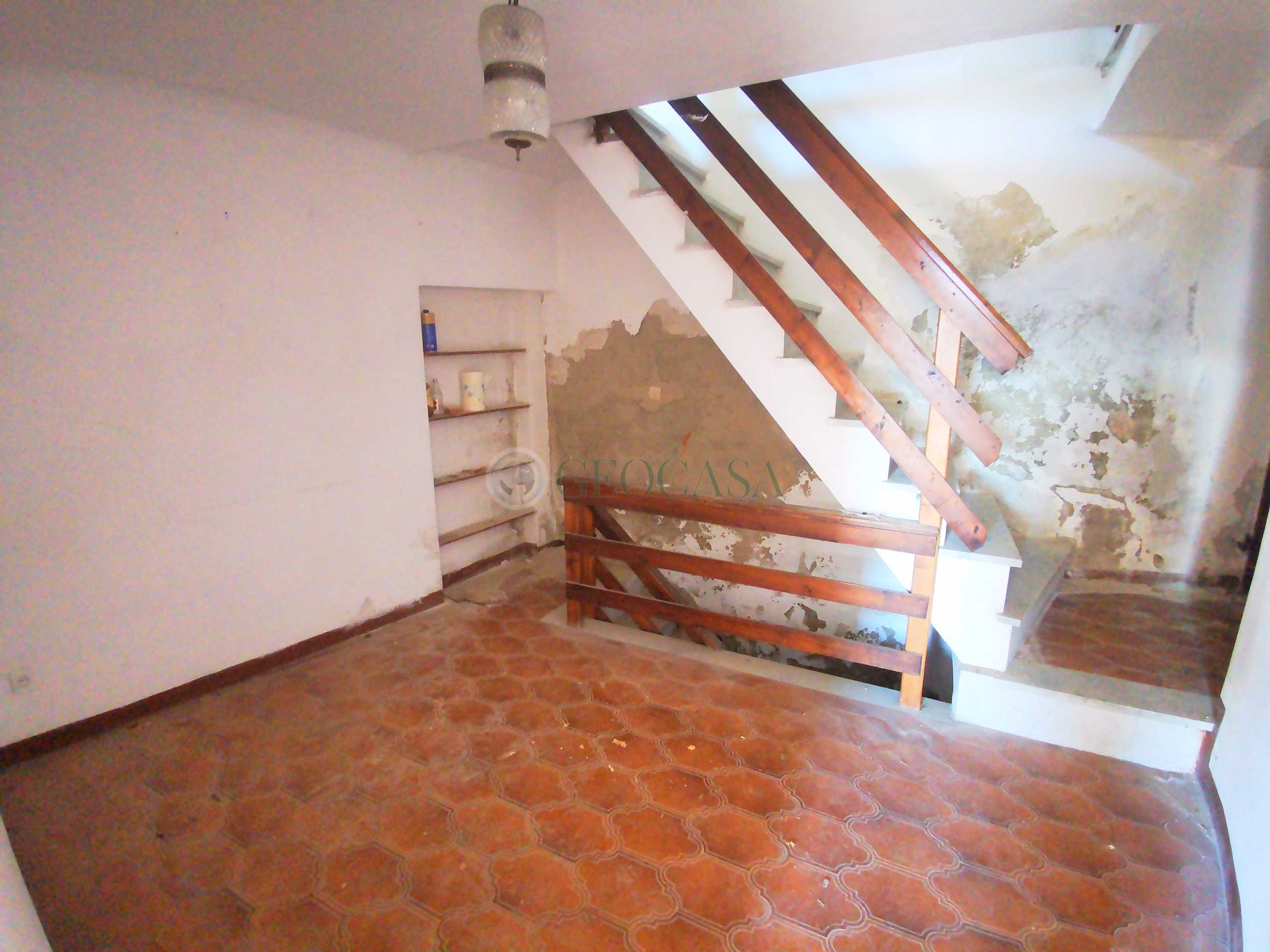  - foto 15