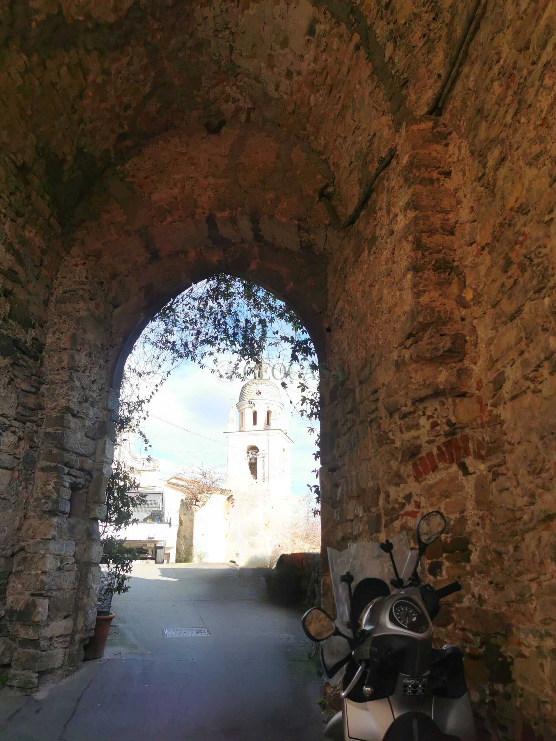  - foto 20