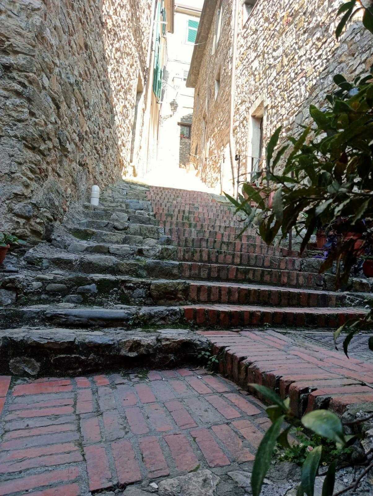  - foto 22