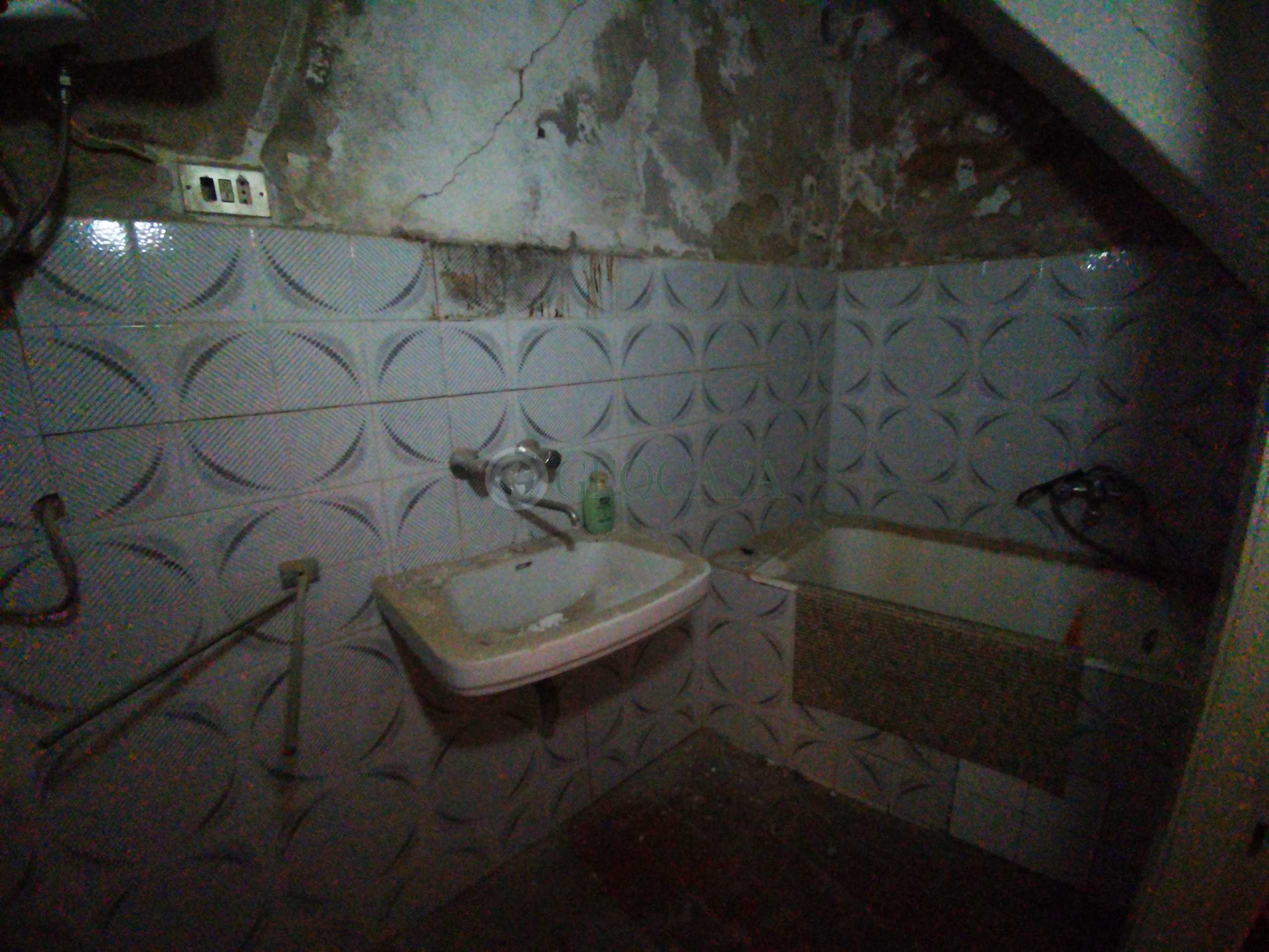  - foto 28