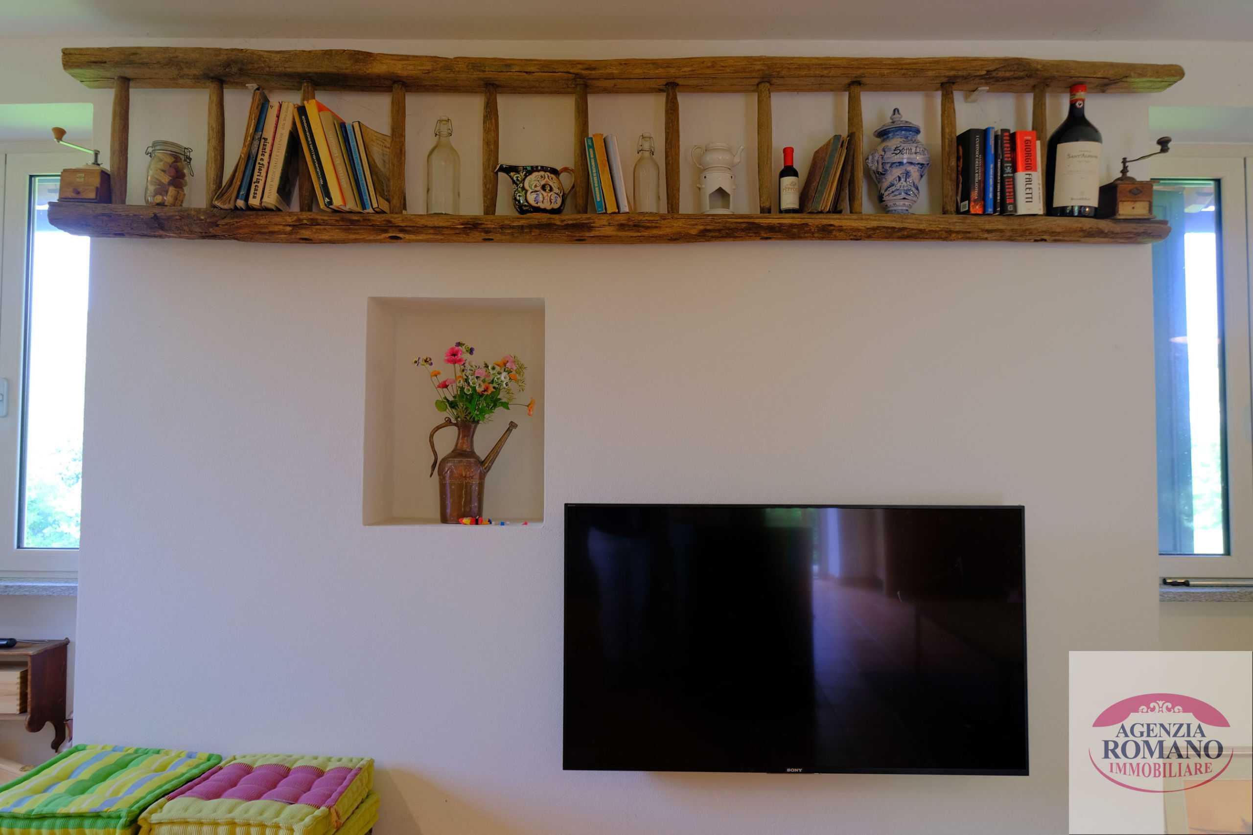  - foto 17