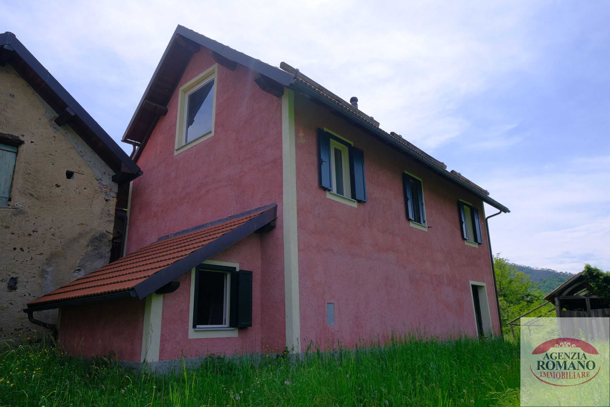  - foto 2