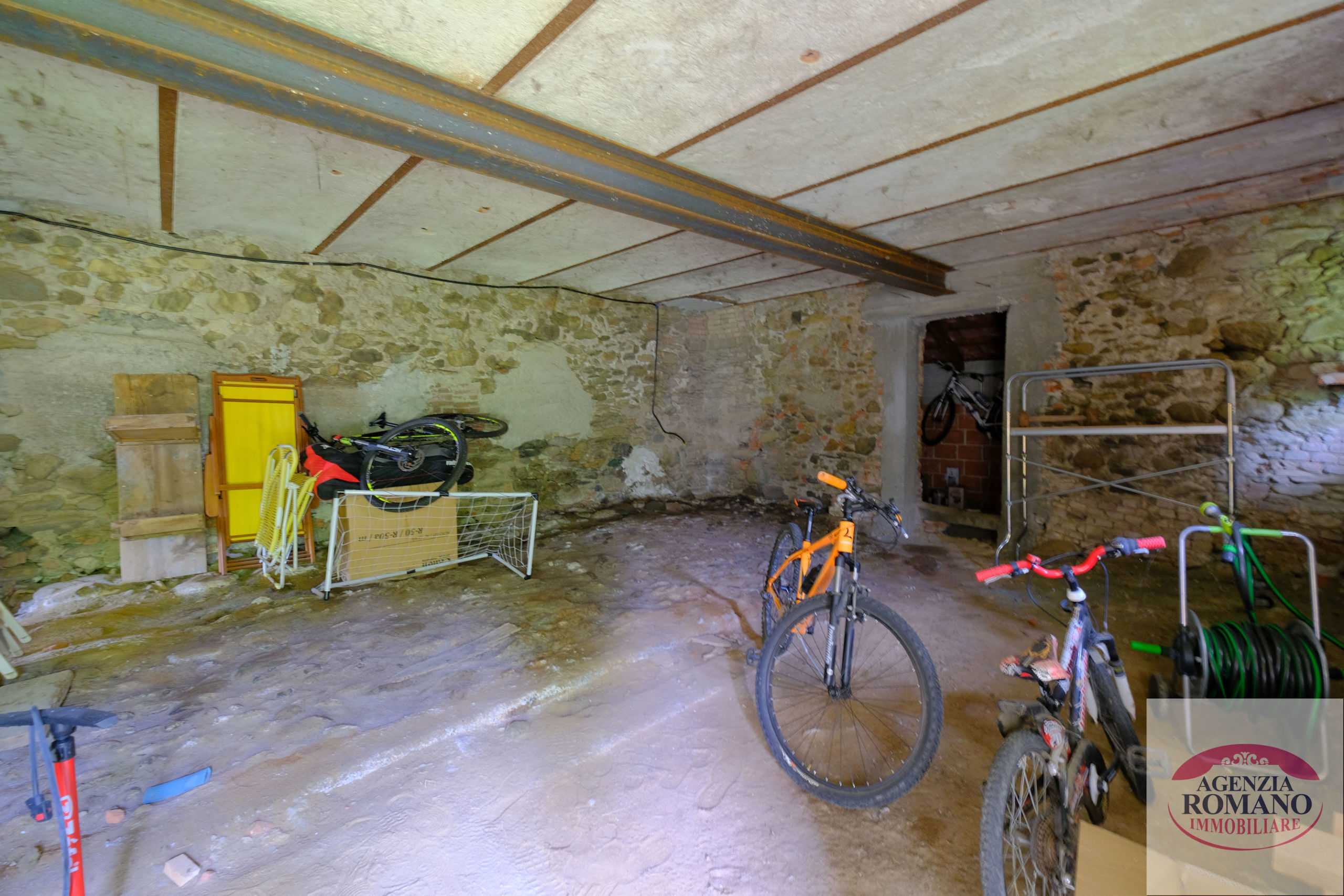  - foto 34