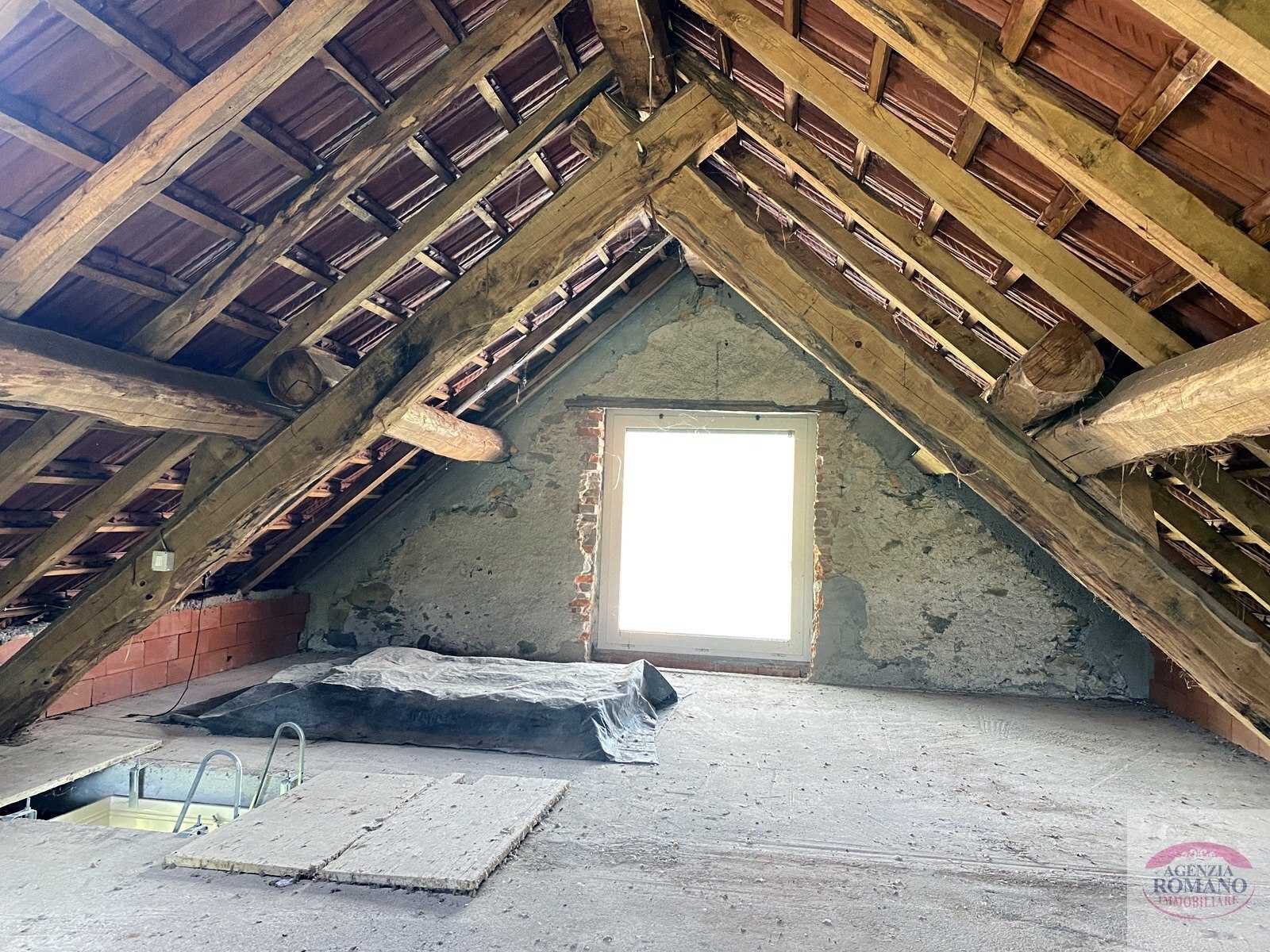 - foto 48